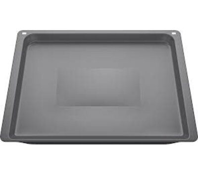 Bosch bakplaat van oven 00575634