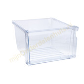 Samsung Samsung vrieslade van koelkast DA9712803D