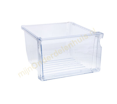 Samsung vrieslade van koelkast DA9712803D