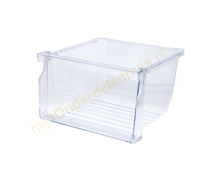 Samsung vrieslade van koelkast DA9712803D