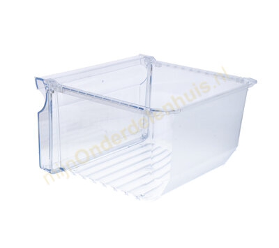 Samsung vrieslade van koelkast DA9712803D