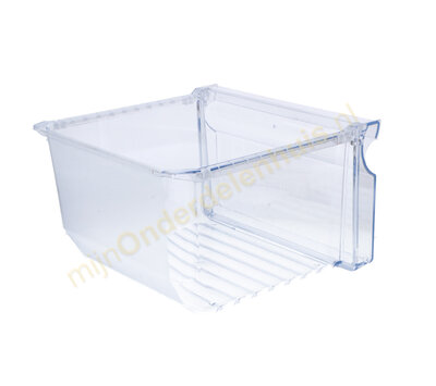 Samsung vrieslade van koelkast DA9712803D