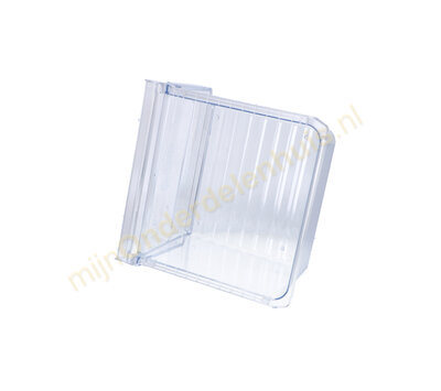 Samsung vrieslade van koelkast DA9712803D