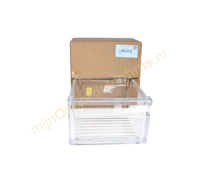 Samsung vrieslade van koelkast DA9712803D