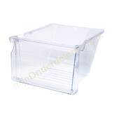 Samsung Samsung vrieslade van koelkast DA9712804D
