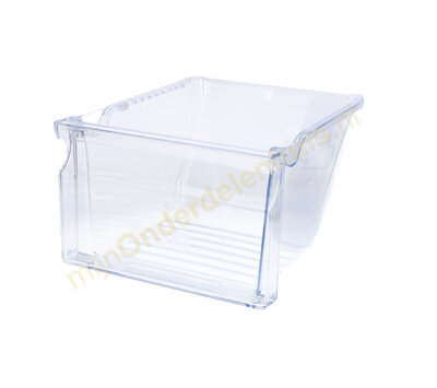 Samsung vrieslade van koelkast DA9712804D