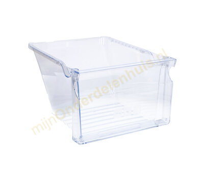 Samsung vrieslade van koelkast DA9712804D