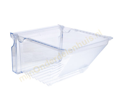 Samsung vrieslade van koelkast DA9712804D