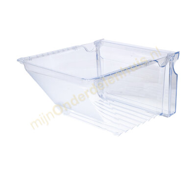 Samsung vrieslade van koelkast DA9712804D