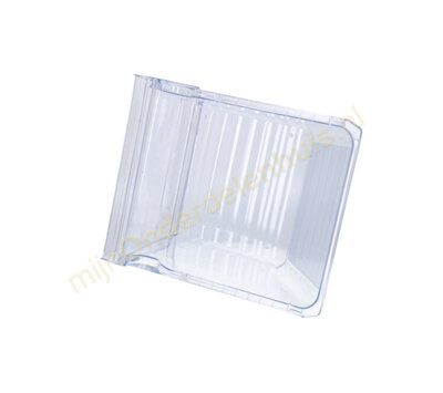 Samsung vrieslade van koelkast DA9712804D