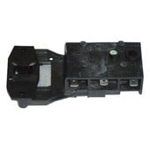 Whirlpool Whirlpool deurrelais van wasmachine 482000025944 C00011140