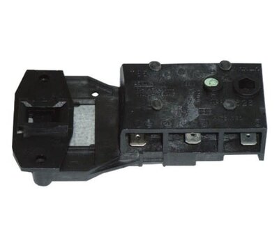 Whirlpool deurrelais van wasmachine 482000025944 C00011140