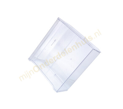 Whirlpool vrieslade van vriezer 481010901413 C00496960