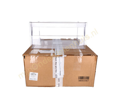 Whirlpool vrieslade van vriezer 481010901413 C00496960