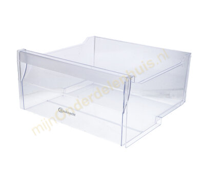 Whirlpool vrieslade van vriezer 481010901413 C00496960