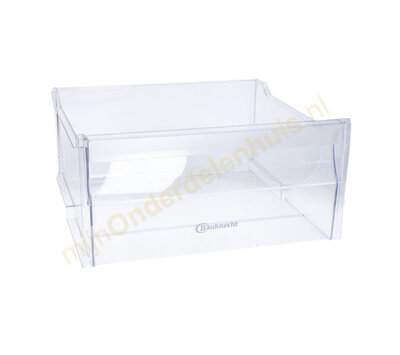 Whirlpool vrieslade van vriezer 481010901413 C00496960