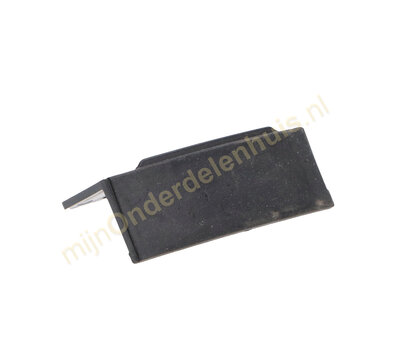 Numatic ketelklem van stofzuiger 907051