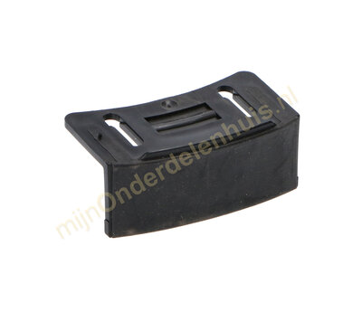 Numatic ketelklem van stofzuiger 907051