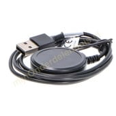 COM Alternatieve laadkabel voor de Huawei smartwatch GT