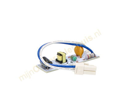 Hisense LED verlichting van koelkast HK1888688