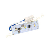 Hisense Hisense LED verlichting van koelkast HK1888688