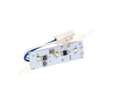 Hisense LED verlichting van koelkast HK1888688