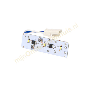 Hisense LED verlichting van koelkast HK1888688