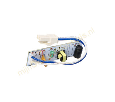 Hisense LED verlichting van koelkast HK1888688