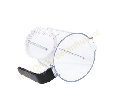 WMF mengbeker van blender FS1000050215