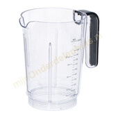 WMF WMF mengbeker van blender FS1000050215