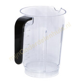 WMF WMF mengbeker van blender FS1000050215