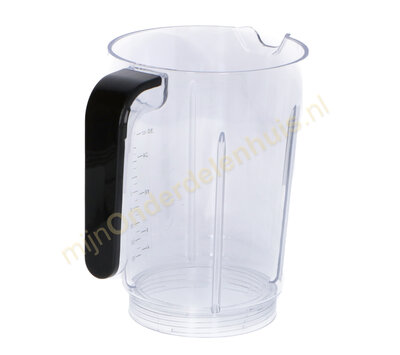 WMF mengbeker van blender FS1000050215