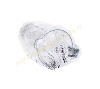 WMF mengbeker van blender FS1000050215