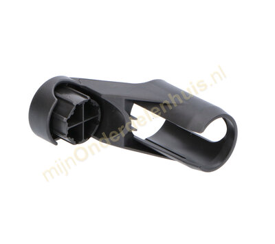Miele houder van stofzuiger 07096871