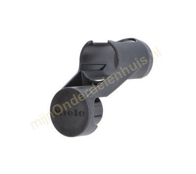 Miele houder van stofzuiger 07096871
