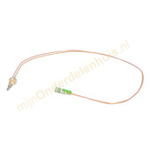 M-System M-System thermokoppel van fornuis 107039