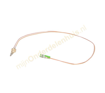 M-System thermokoppel van fornuis 107039