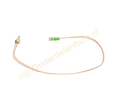 M-System thermokoppel van fornuis 107039