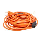SQOON Sqoon aansluitsnoer voor Numatic stofzuiger 236176 905061 12,5m