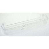 Whirlpool Whirlpool deurbak van koelkast 480132102006 C00315342