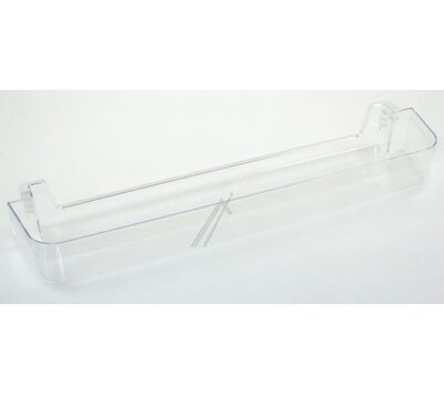 Whirlpool deurbak van koelkast 480132102006 C00315342