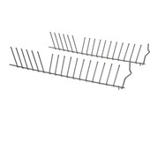 Bosch/Siemens Bosch inzet van vaatwasser 00645108