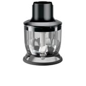 Braun Braun hakmolen van staafmixer MQS200 AX22110051 350ml