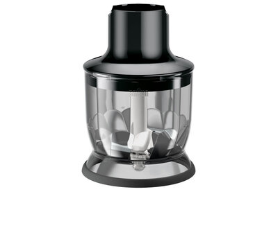 Braun hakmolen van staafmixer MQS200 AX22110051 350ml