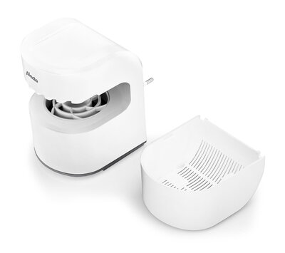 Alecto insectenkiller 4W/30m2 BC14WH