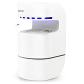 Alecto Alecto insectenkiller 4W/30m2 BC14WH