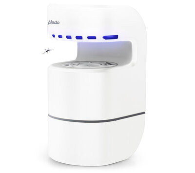 Alecto insectenkiller 4W/30m2 BC14WH