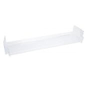 Samsung Samsung deurbak van koelkast DA6307404C
