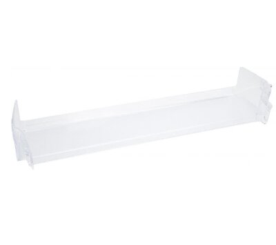 Samsung deurbak van koelkast DA6307404C