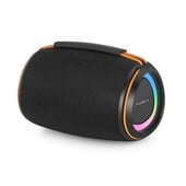 Nedis Nedis Bluetooth speaker 40W SPBT2026BK